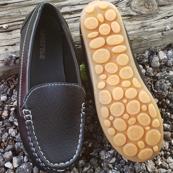 Casual shoes - Picture 3 of 4